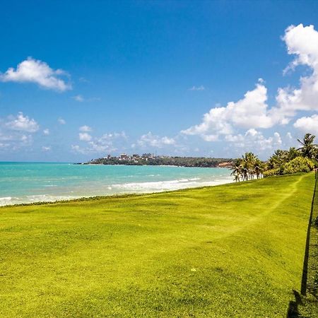 In Mare Bali #138 - Flat Em Cotovelo Por Carpediem Parnamirim Εξωτερικό φωτογραφία